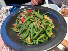 -龍聚祥烧麦馆(鼓楼店)