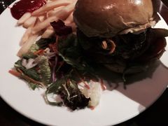 -bluefrog蓝蛙(水游城店)