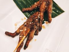 -云海肴云南菜(青浦宝龙店)