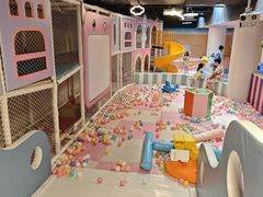-碧水豪园·足浴·SPA·汗蒸·那须汤泉(中山东路店)