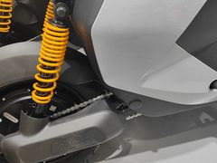 -九号电动车(安定门内大街店)