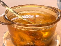 -海鲜潮·株洲海鲜集市(栗雨店)