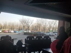 -龙达温泉生态城
