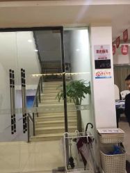 -痘博士重庆·全国连锁祛痘机构