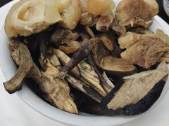 -新泉小傅美食(国贸天琴湾天境店)