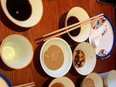 -1078號老北京涮肉(松柏店)