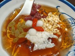 -辣得叫湘菜(四明店)