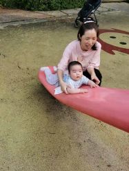 -弗蕾亚·和月月子调理院(东湖店)