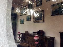 -鼓浪屿钢琴博物馆