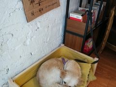 -元氏钵仔糕(北京路店)