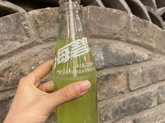 -小街天府(西工小街店)
