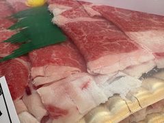 -Olé精品超市(上海港汇恒隆店)