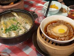-好爸爸(印象城旗舰店)