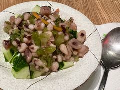 -玛格萝妮(汇智国际商业中心店)