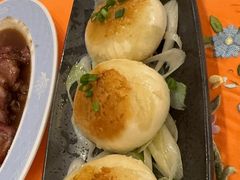 -美心·翠园(港汇恒隆广场店)