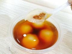 iphone_upload_pic-百花传统甜品店(原址店)