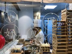 -上关雪東北菜(中房金谊店)