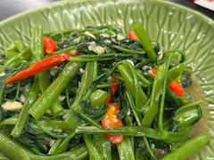 -Thai Alley泰爱里(二沙岛店)