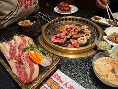 -牛家酒场(7mall店)