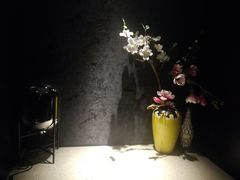 -璞·澐间影院式足道SPA(尚悦湾店)