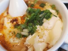 -翡翠29旋转餐厅·镇江国际雷迪森广场酒店