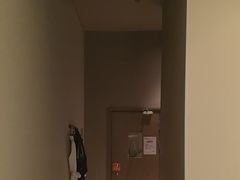-泰合玺·精油疗愈 SPA(南京河西万达店)
