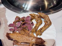 -大鹅岛灶台鱼·铁锅炖(水库路店)