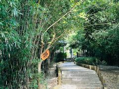 -九龙潭景区