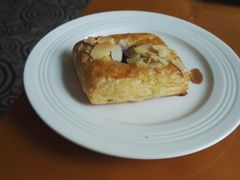 -汕尾巴黎半岛酒店