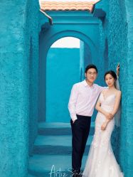 -THE QUEEN(北京店)