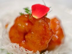 -誉珑轩