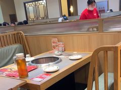 -蜀留香火锅·始于1999·原四川老火锅(白堤路店)