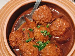 -蘇小主·创意中国菜(金茂览秀城店)