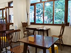 -C+ cake shop(天河南一路小区店)