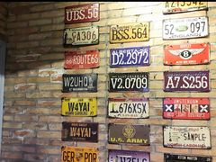 -温州一家人美食(西木头市店)