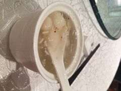 亢龙太子酒轩(东湖路店)-亢龙太子酒轩(东湖店)