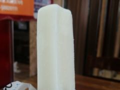 -老码头黑皮肘子锅包肉(文政街店)
