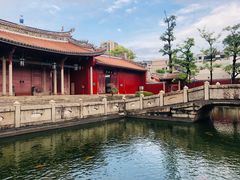 -揭阳学宫(榕城区)