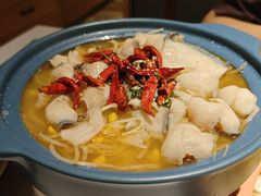 -Aqua Oasis 水天堂(相城天虹商场店)