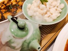 -知味观(湖滨总店)