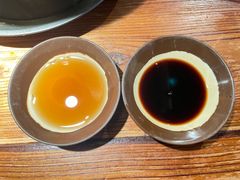 -天元奎饭店(总店)