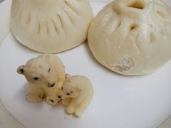-南京维景国际大酒店咖啡厅
