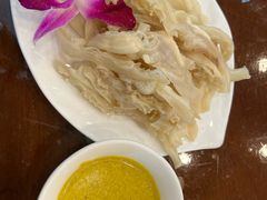 -泰丰楼(前门西大街店)