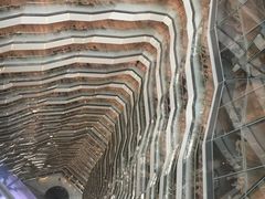 -广州四季酒店