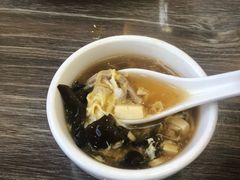 -林之六八·6886大连老菜馆