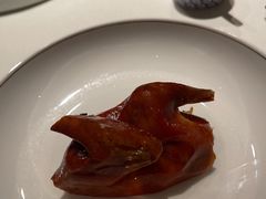 -炳胜私厨(万象前海店)
