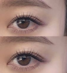 -七月美睫 美甲