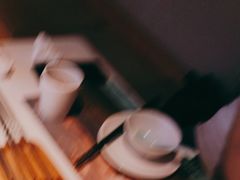 -阿娜尔·新疆菜(宜家荟聚中心店)