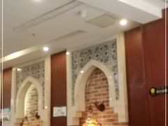 -巴依老爷新疆美食(昌平店)