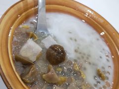 -糖潮糖水铺(省府店)